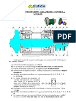Devoir de Construction Mécanique-Converti