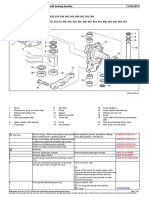 install steering knuckle.pdf