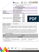 Guia de Documentacion 3 PDF