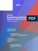 boletin_feminicidio.pdf