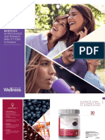 Wellness 2020 PDF