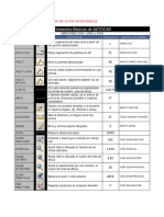 PRICIPALES_COMANDO_DE_AUTOCAD_EN_INGLES.pdf