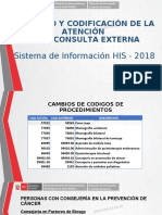 01 Manual HIS MINSA CANCER 2018.ppt