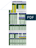CALENDARIO-TRIBUTARIO13-04-2020