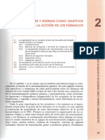 Farmacología 2 PDF