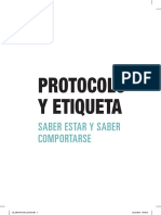 protocolo-y-etiqueta.pdf