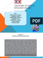 Fix PPT Imunologi Kasus 1