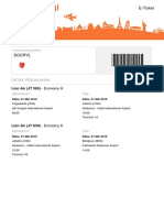 (12AZH7C9F5B) E-Ticket Pegipegi - Com 1 PDF