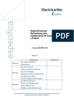 ES.03761.CO Especif Inst Conex y Enlace v04