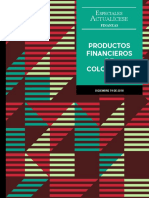 EA-12-2018-productos-financieros-colocacion.pdf