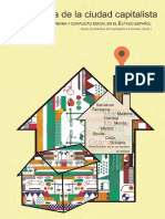 cartografia de la ciudad capitalista. Transformación urbana y conflicto social .pdf