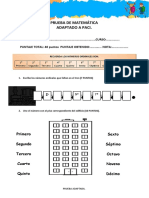 PRUEBA- ORDINALES.doc