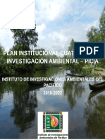 Picia Iiap 2019 2022