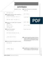 ecuaciones-autoevaluacion.pdf