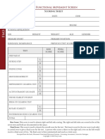 FMS Score Sheet.pdf