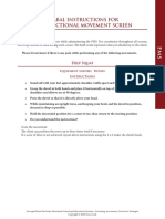 FMS Verbal Instructions.pdf