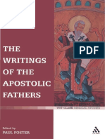 The Writings of The Apostolic Fathers (PDFDrive.c-dikonversi - 21-Apr-06-09-53