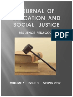 FinalJournalspring_version11_.pdf.pdf