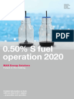 0-50-s-fuel-operation