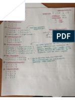 guía easy lógica.pdf