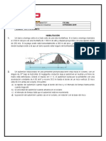 HABILITACIÓN FÍSICA I Instrumentación