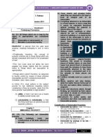 document (1).pdf