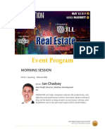 Event-Program---Asia-Real-Estate-Summit-2019-5eec51c0-7614-11e9-8543-8bba26263260.pdf