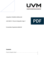 Estadistica Inferencial Ejemplo 2