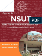 NSUT Booklet2.10