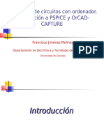 Tutorial_SPICE_Capture.pdf