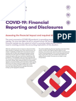 Covid-19-Financial-Reporting-And-Disclosures GT