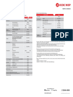 PDF Info Tarif Biaya