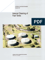 211457864-Tank-Cleaning-Procedure.pdf