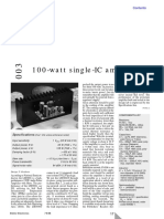 LM3886T PCB 984062.pdf