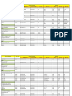 ASTM-JIS-KS-DIN CODE.xlsx