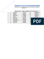 ac-ividad 6 financiera.xlsx