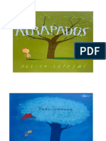 Atrapados.pdf