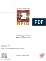 39414-La-Sicurezza-degli-RFID-0-2.pdf