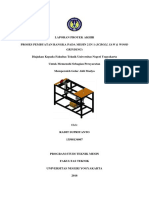 Radit Supriyanto - 13508134007 PDF