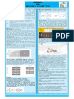 Porter Cientifico PDF