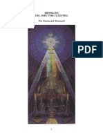 sanctumcelestialmensajesdel-raymondbernard01.pdf