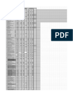 Progress KF - 19 PDF