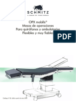 Catalogo Con Info Tecnica