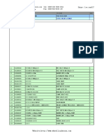 LG946L SDLG PDF