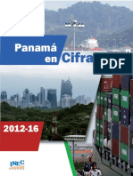 INEC2017.Panamácifras.pdf