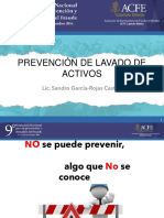 Prevención de lavado de activos - Sandro García-Rojas Castillo.pdf