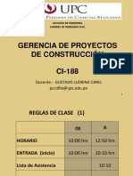 Clase 12-Proyectos Con Fondos Publicos PDF