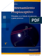 Entrenamiento-Propioceptivo