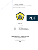 Fembi Nur Ilham - E1D017173 - PPWP - Acara 5