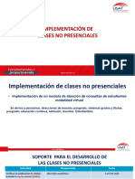 Activades clases no presenciales final  -  Solo lectura